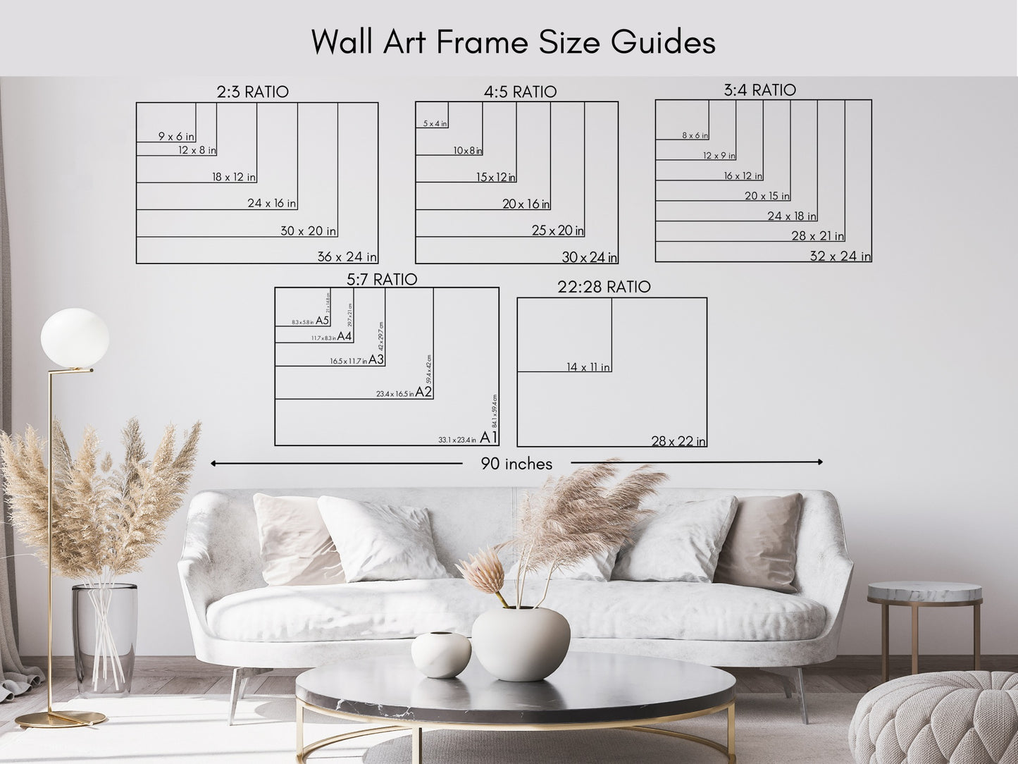 Dusk on the Water - Paper Art Print