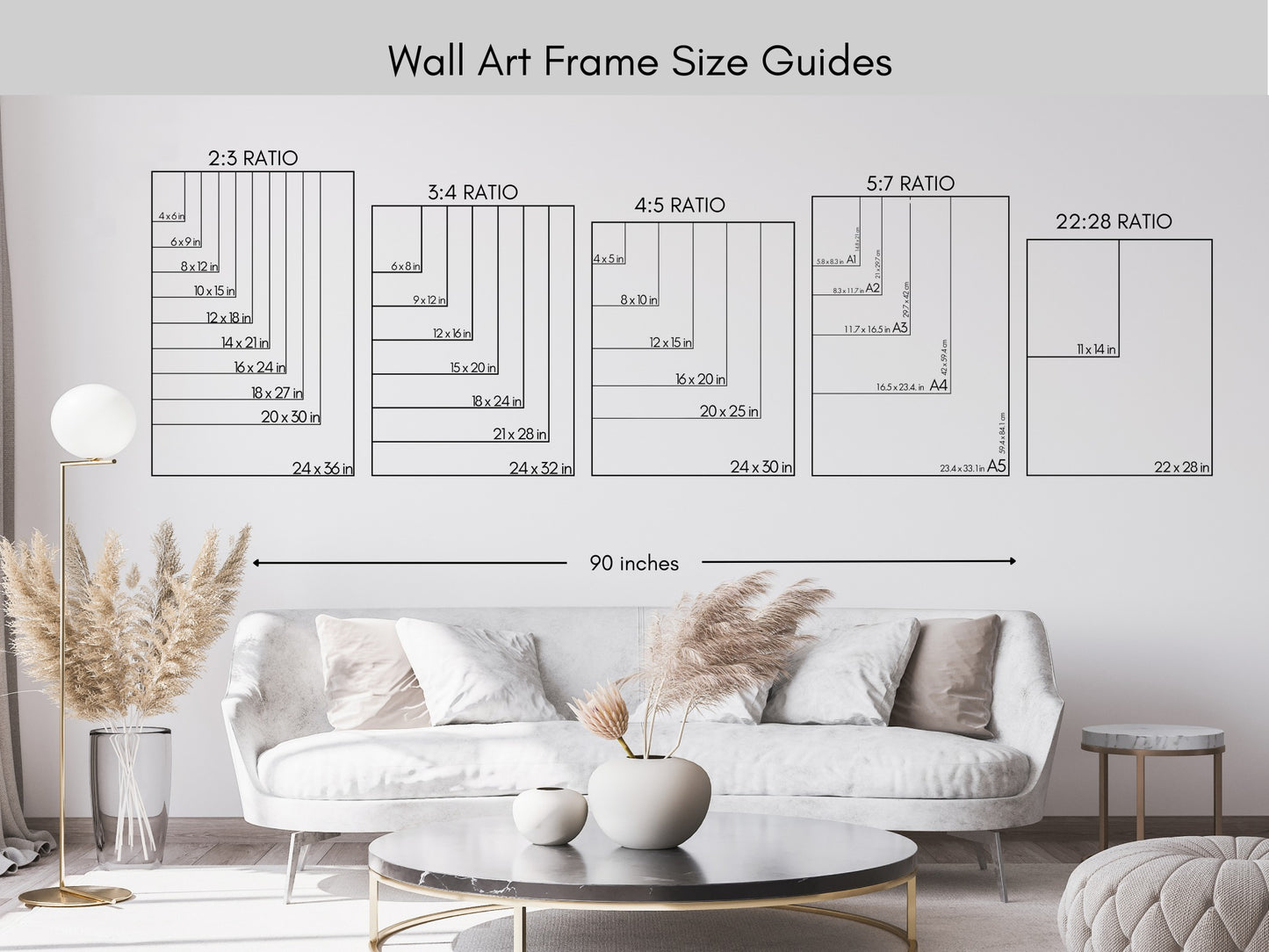 Just After Dawn - Paper Art Print